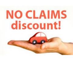 No Claim Bonus (NCB) На най-ниски цени, изготвяне за минути!