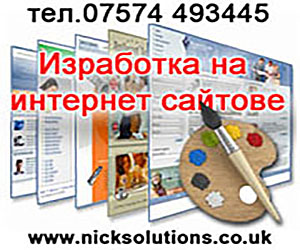 Avatar_web