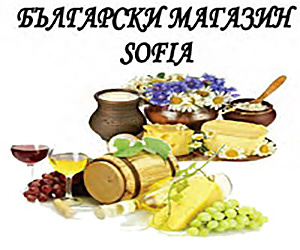 Avatar_web