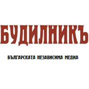 budilnik